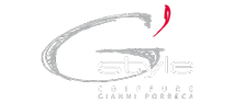 G'Style Coiffure Gianni Porreca Logo