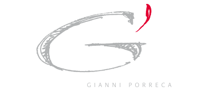 logo G'Style Coiffure