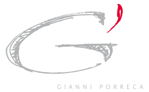 G'Style Coiffure Gianni Porreca Logo