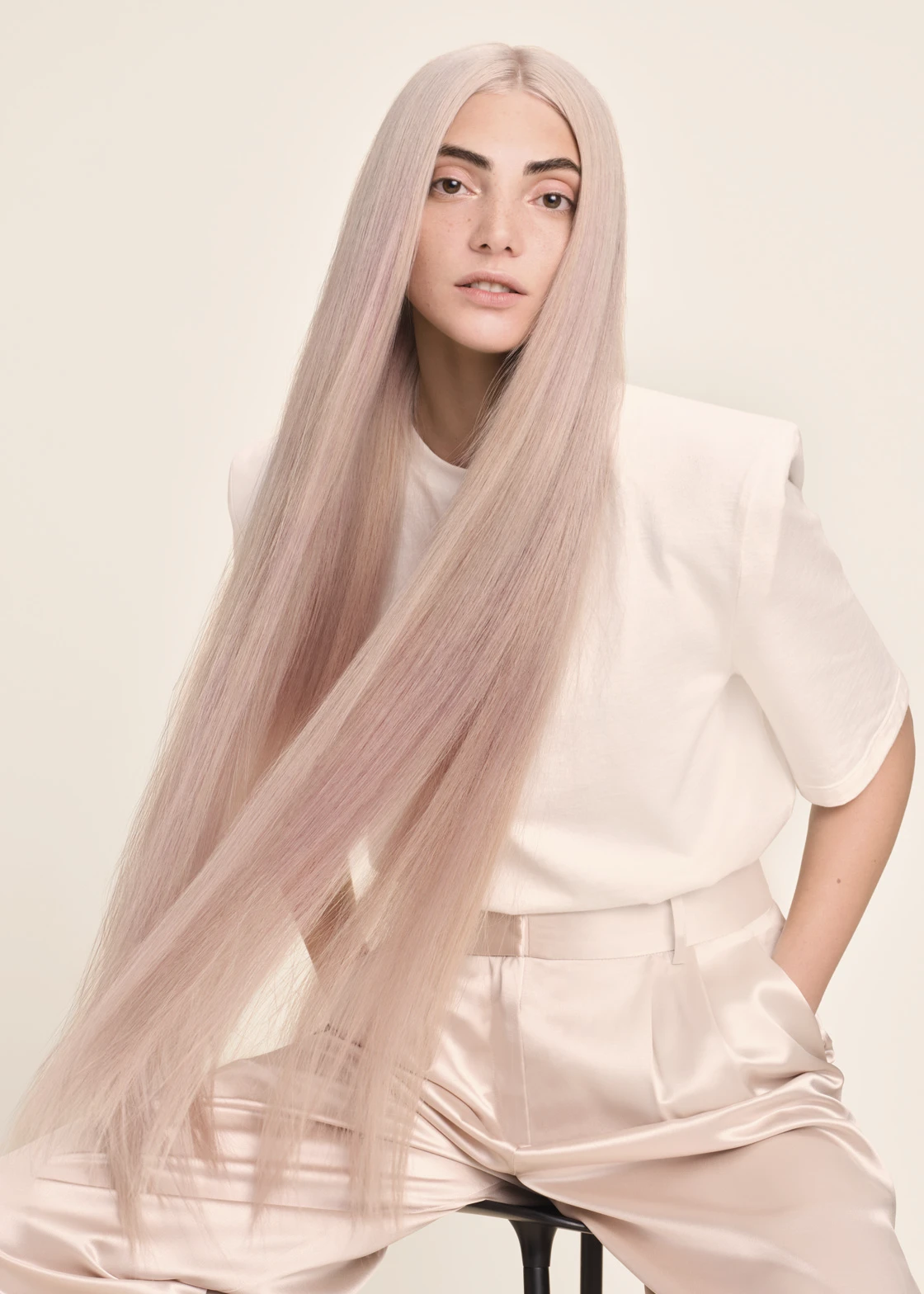 Coiffure G'Style Coiffure femme