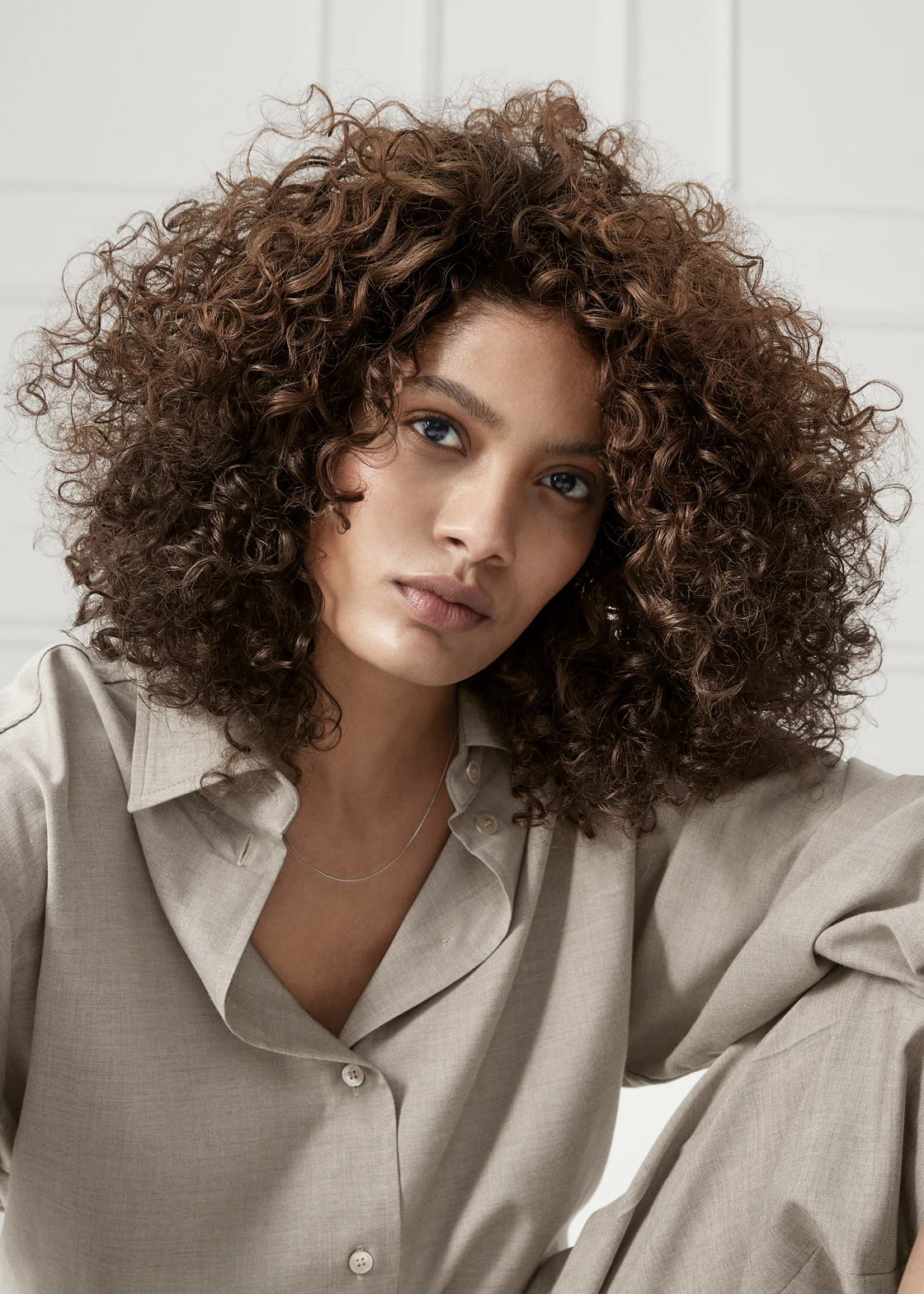 Coiffure G'Style Coiffure femme