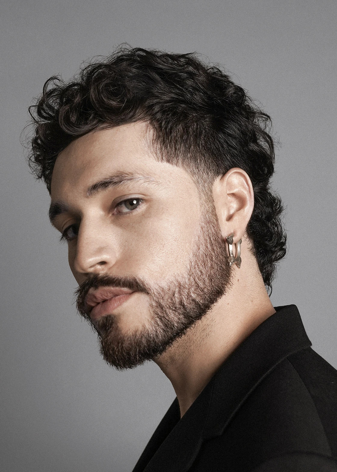 Coiffure G'Style Coiffure homme