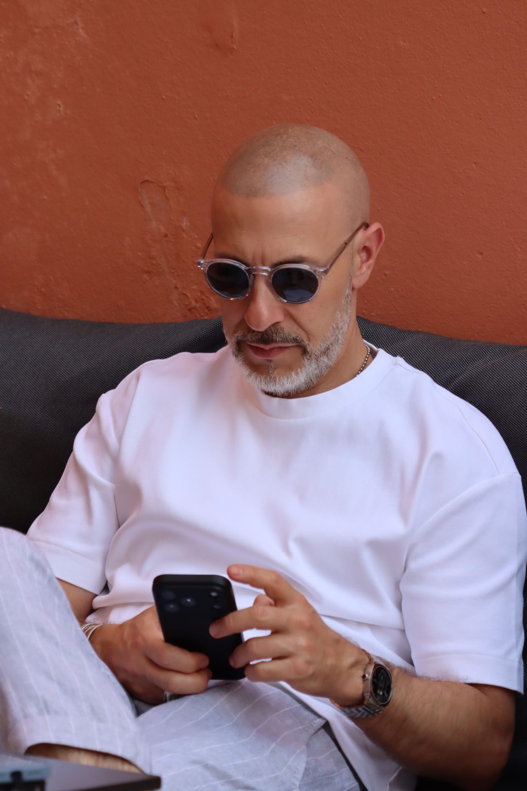 Marrakech Gstyle 2026
