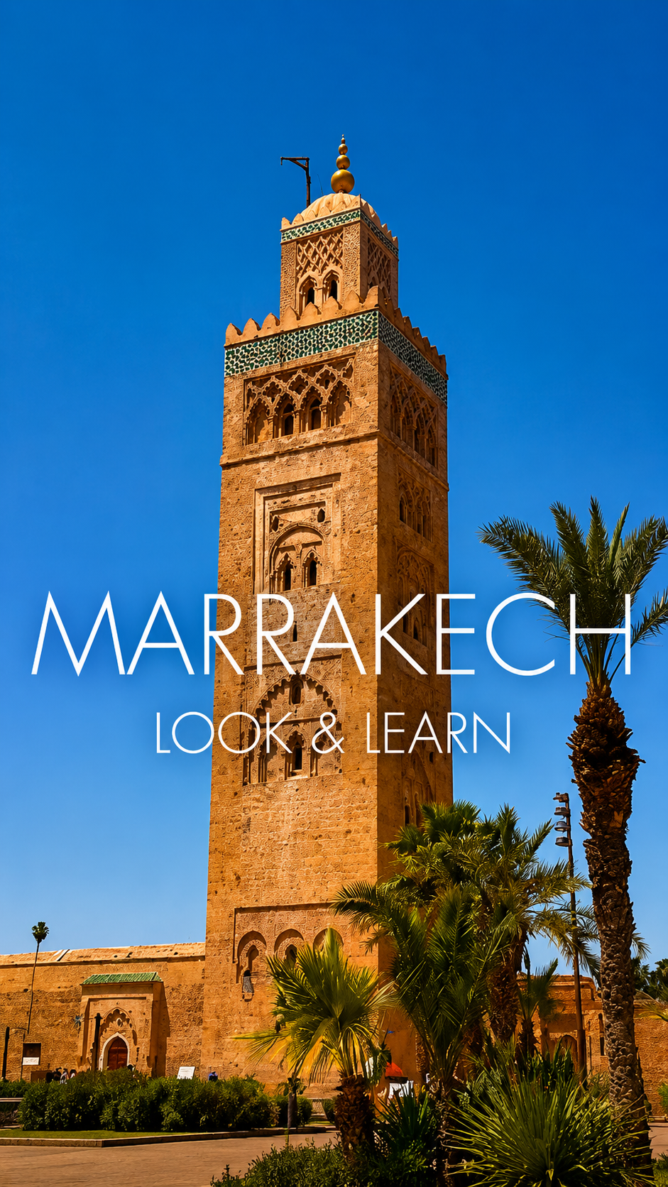 A112139D-C078-4030-8EA6-5799A0D6DD9C Marrakech Gstyle 2026