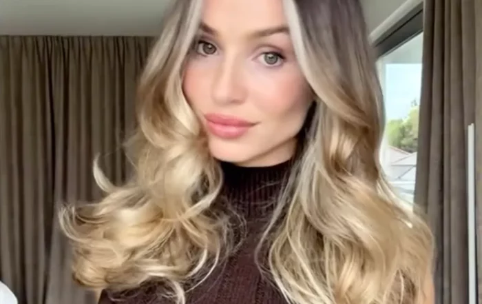 Balayage Signature Gstyle Coiffure