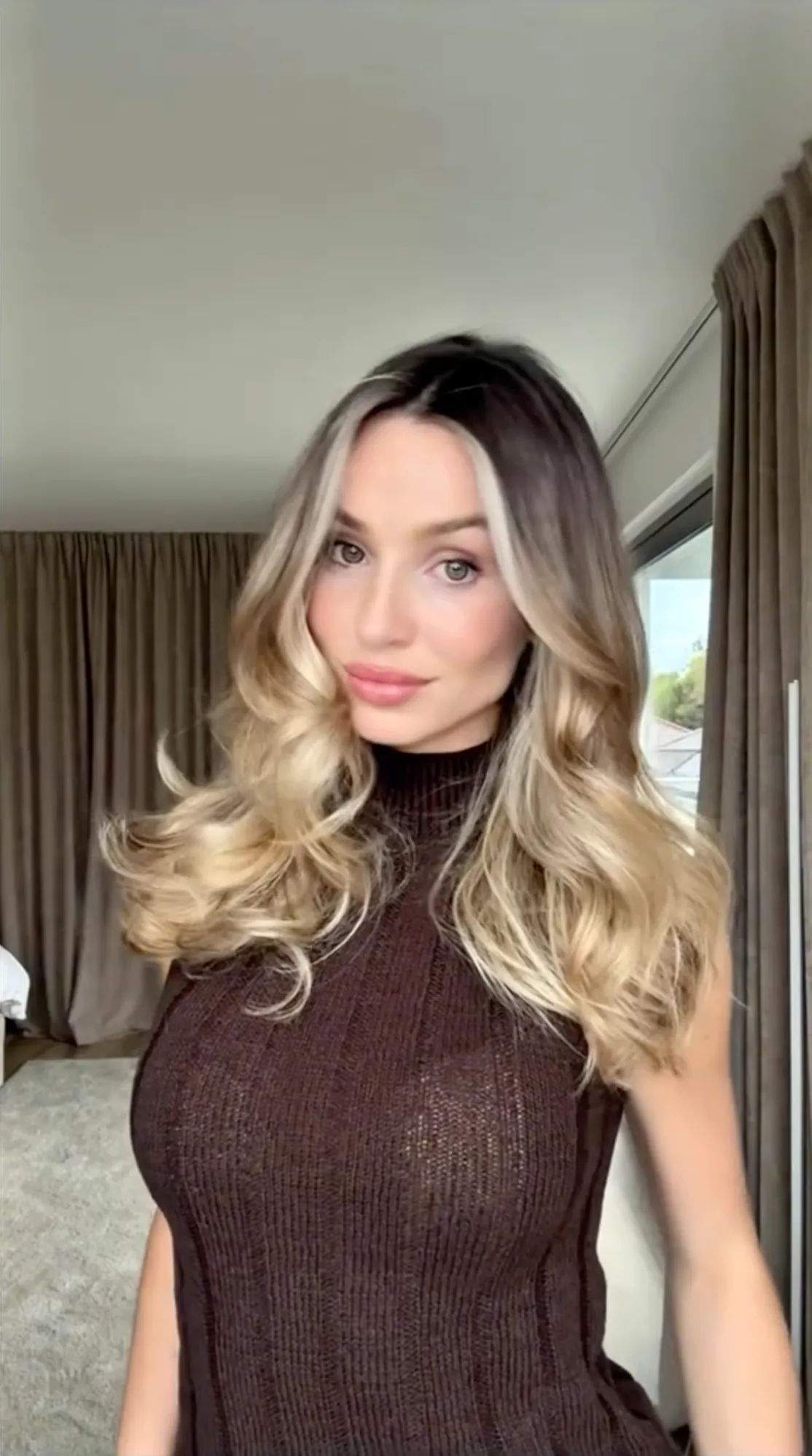 Balayage Signature Gstyle Coiffure