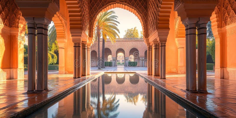 Marrakech Gstyle 2026